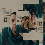 Roger Izarra, Videógrafo en Alcorcón