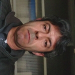 Antonio Soto Lopez, Xofer privat a Girona