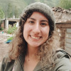 Rute Maurício, Spanish to Portuguese Translator in Sevilla la Nueva