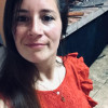 Verónica Pérez, Cambrera a Alicante