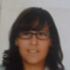 Ana Degara, House cleaner in Fuente de Piedra