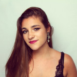 Katya Arratibel Lizancos, Nutritionist in Donostia-San Sebastián