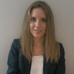 Ares Mateu, Spellchecker in Spanish in Lleida