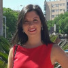 Maria Rodriguez, Psicòloga a Bormujos