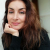 Ioana Toader, Caregiver of elderly in Gandia