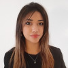 Laura Alfonso Molina, Babysitter in Girona