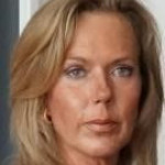 Anja Karrenberg, Spanish to German Translator in Rincón de la Victoria