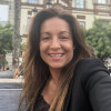 Laura Marcos Ridao, Spanish tutor in Mairena del Aljarafe