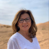 Yolanda Artero, Psicòloga a Barcelona
