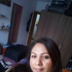 Nery Gallo, Babysitter in Figueres