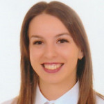 Laura López Fernández, Pedagoga a Caravaca de la Cruz