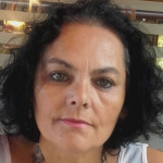 María Dolores Bello Rubianes, Babysitter in Vilagarcía de Arousa