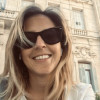 Maria Macarena Goyeche, Babysitter in Alicante