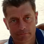 Manel Mallofré Rubio, Pet transporter in Barcelona
