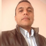 César Leal, Spellchecker in Spanish in Valencia