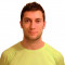 David Mercado, Personal trainer in Alcorcón