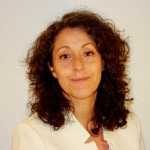Bibiana Chacon Echevarrieta, Psychotherapist in Madrid