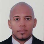 Yohnny Williams Boulet Menocal, Personal trainer in Alicante