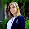Irma Ferrantelli, Spanish tutor in Bollullos de la Mitación