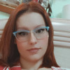 Nina Lopez Saez, Personal assistant in Valencia