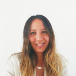 Carolina Nguyen, Psychologist in Castelldefels