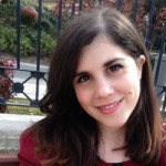 Rocío Sánchez, Spellchecker in Spanish in Murcia