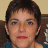 Carmen Egea, Caregiver of elderly in Tavernes Blanques