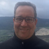 Jose Garcia Larez, Computer repair technician in Valencia