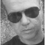 Baldo García, Psychologist in Sevilla