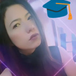 Mercy Alvarez, Psychologist in Castellón de la Plana