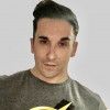 Miguel Ángel Perez, Personal assistant in Santiponce