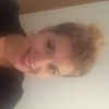 Marta Boluda Aguilar, Pedagogue in Mula