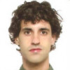 Juan José Lupión, Spellchecker in Spanish in Madrid