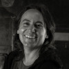 Laia Cano, Psychologist in Vic