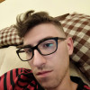 Jorge Del Toro Martínez, Personal assistant in Sevilla