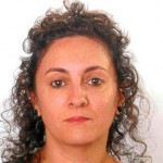 Sara Muñoz Torres, Redactora de continguts en castellà a Sevilla