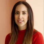 Teresa Merino, Photographer in Granada