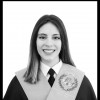 Lidia Jiménez Núñez, Babysitter in Albacete