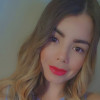 Yuliana Medina, Babysitter in Barcelona