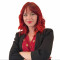 Aurora Maffii, Sexologist in Murcia