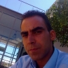 Jose Manuel Aguilera Leiva, Private chauffeur in Huelva