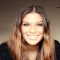 Rebecca Bautista, Cambrera a Madrid
