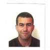 Brahim Barahmi, Electricista en Málaga