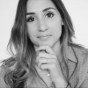 Marta Llopart, Psychologist in Castelldefels