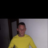 Antonio Gimenez, Pet sitter in Alginet