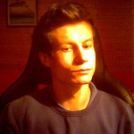Leanleeesp Santalla Jañez, DJ in Ponferrada