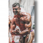 Fernando Arboledas, Personal trainer in Chiclana de la Frontera