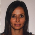 Anna Molist Vilardell, Psychologist in Gurb