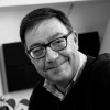 Pep Padrós Solé, Videograf a Sabadell