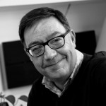 Pep Padrós Solé, Videographer in Sabadell